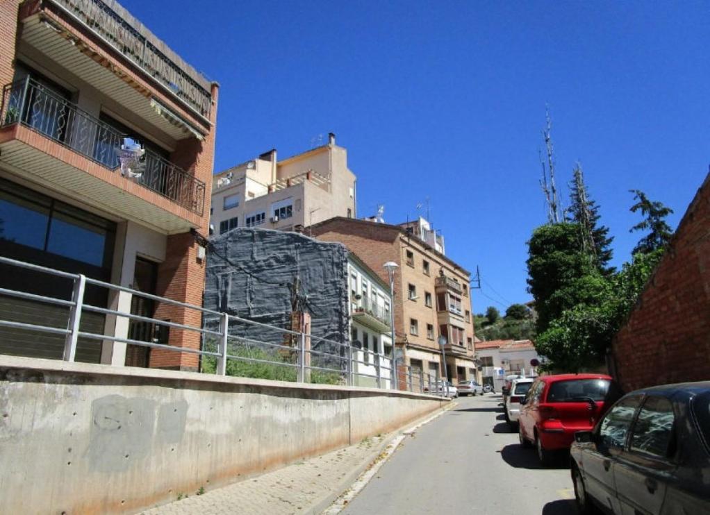 undefined - Image 13