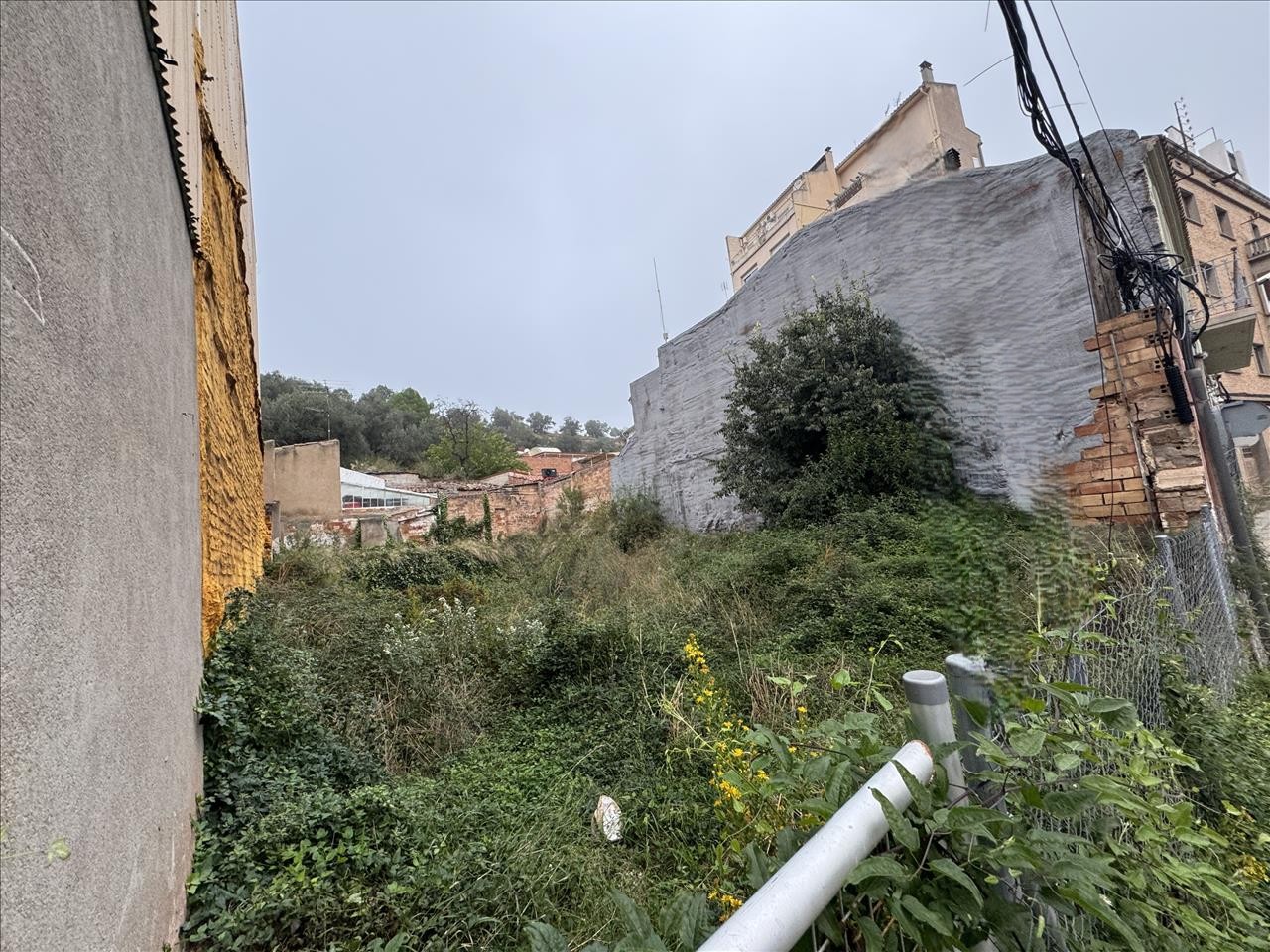 undefined - Image 3