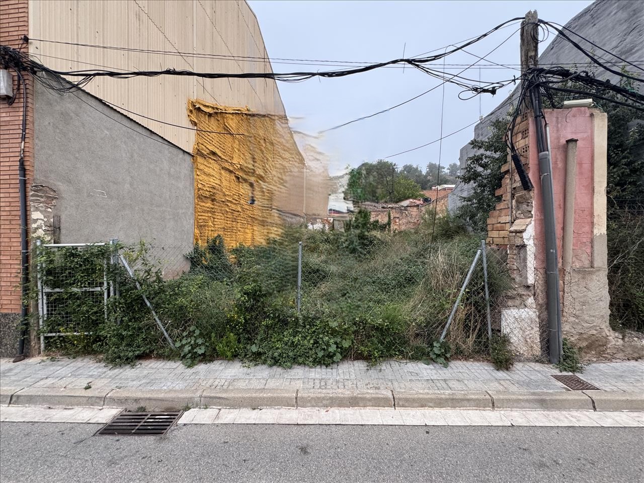 undefined - Image 4