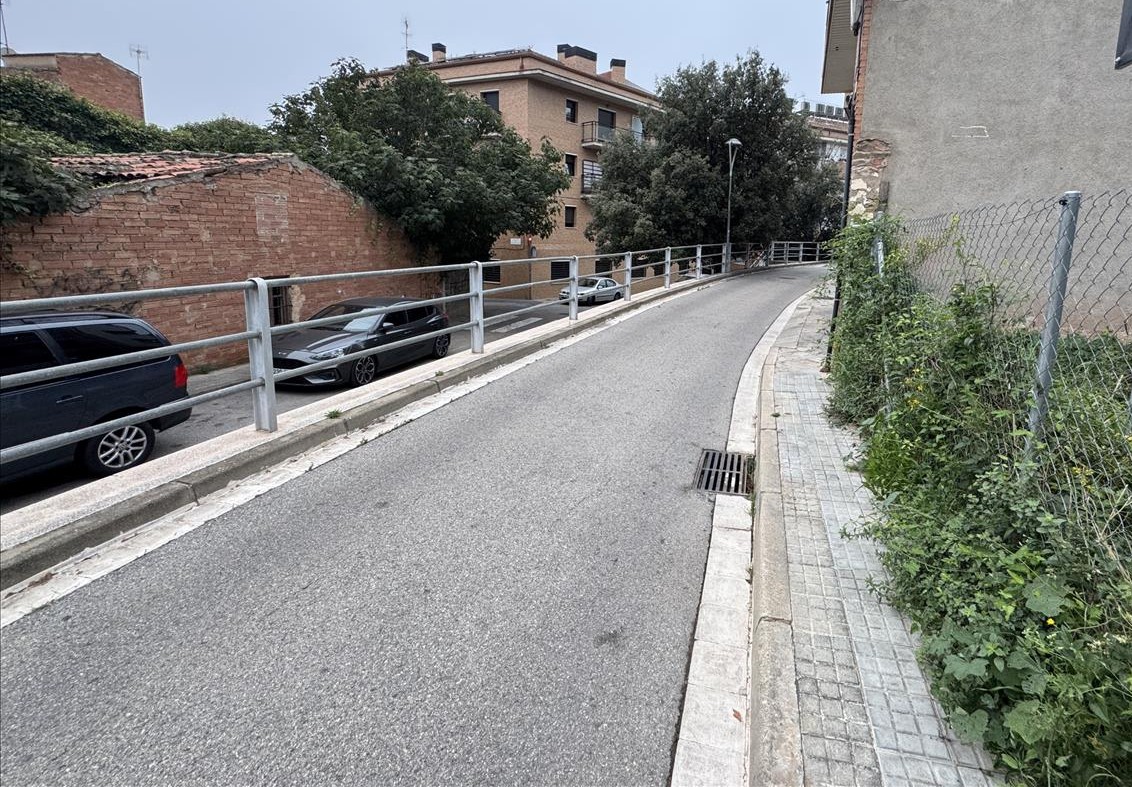 undefined - Image 11