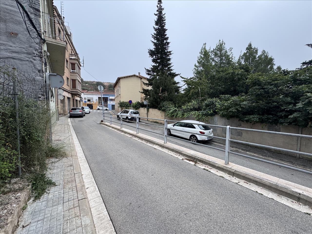 undefined - Image 10