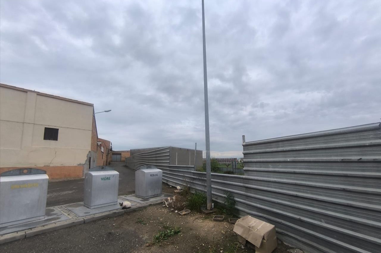 undefined - Image 6