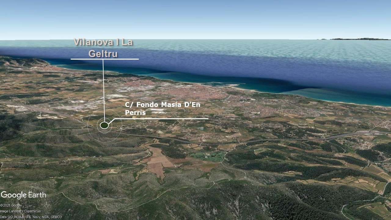 - Image 13