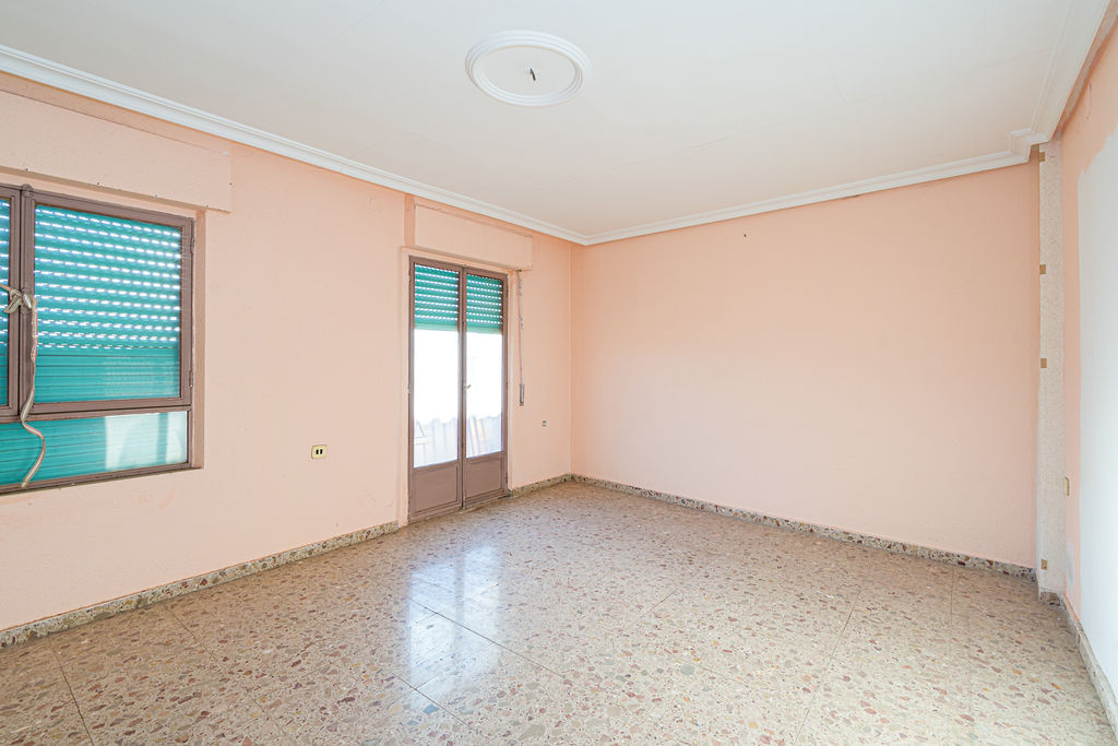 Cocentaina, Alicante/Alacant