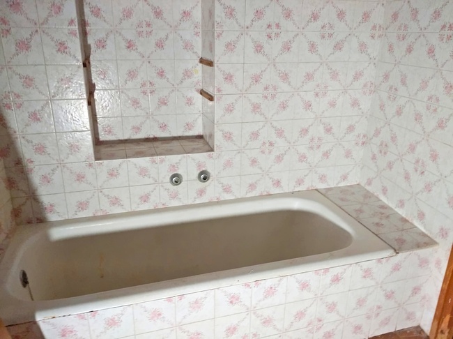 Oportunidade em Alberic CALLE TRASMURO 7 : Casa para Recuperação em València - Image 14