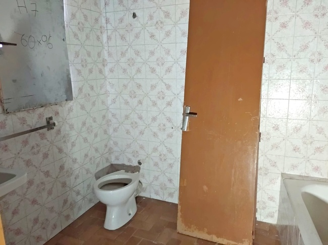 Oportunidade em Alberic CALLE TRASMURO 7 : Casa para Recuperação em València - Image 13