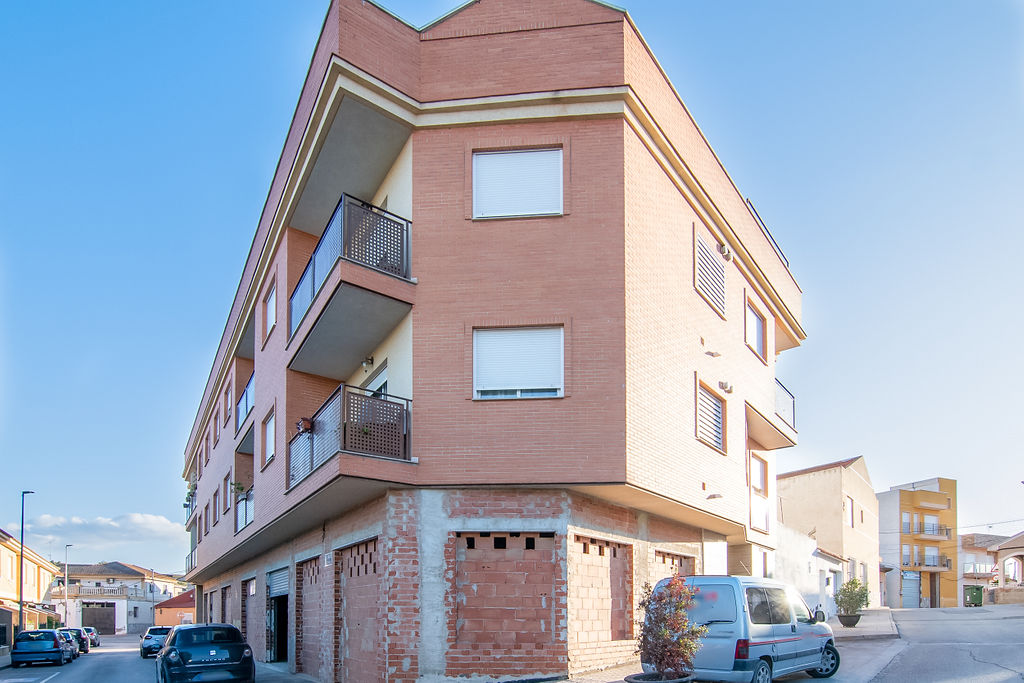 Local comercial en Los Pepines