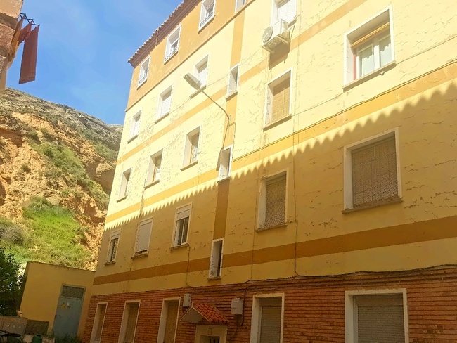 image01
