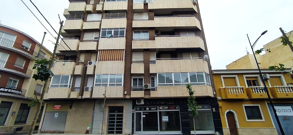 Asset image0