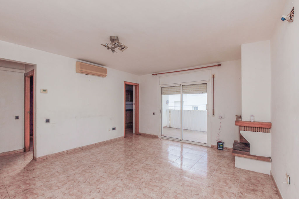 Casa independiente en Pinatell