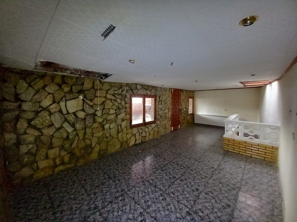 calle Colom, Navarcles, Barcelona