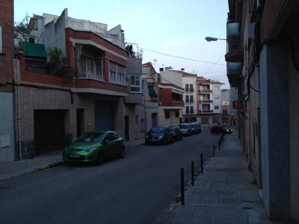 undefined - Image 17