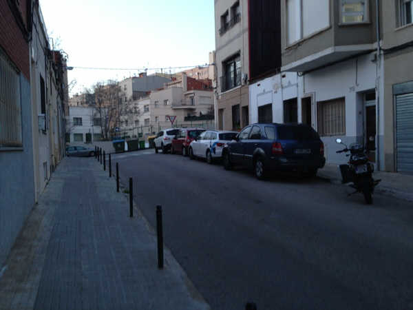 undefined - Image 18