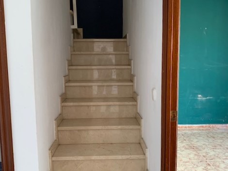 undefined - Image 14