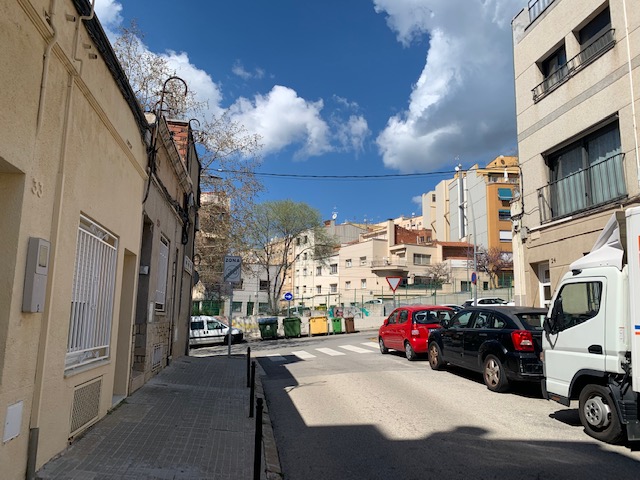 undefined - Image 16