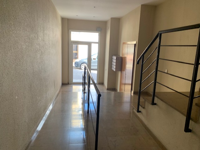 undefined - Image 15