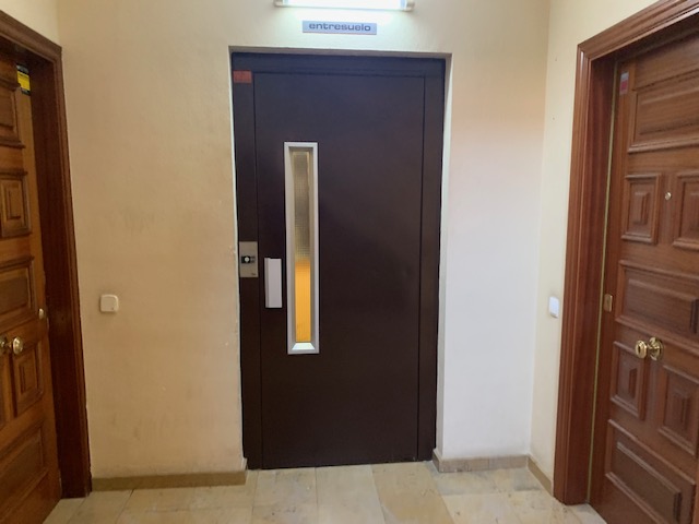 undefined - Image 13