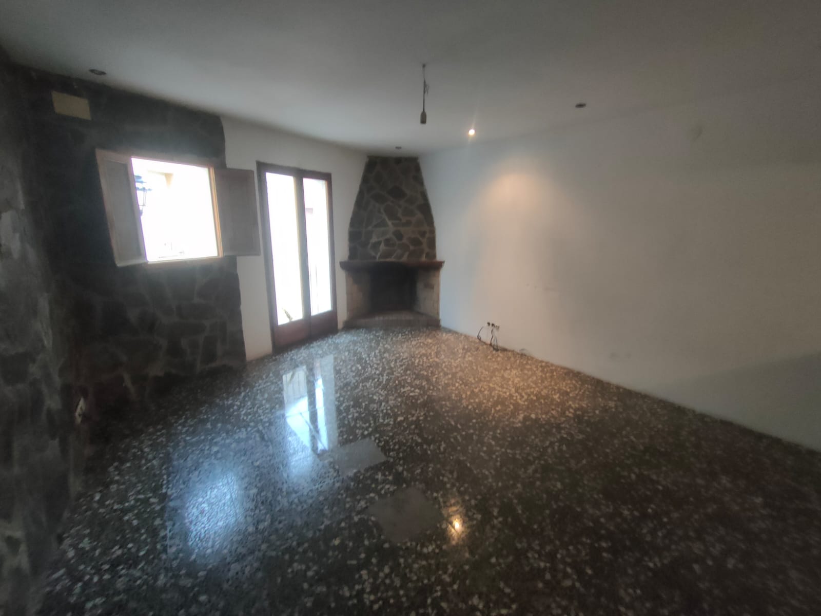 Casa independiente en Sant Antoni