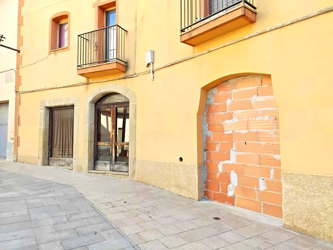 Image3