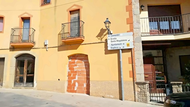 Image4