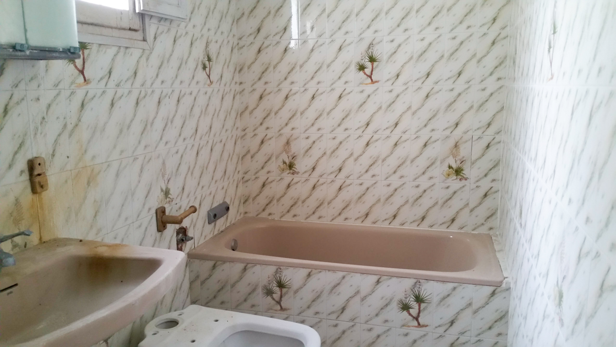 undefined - Image 11