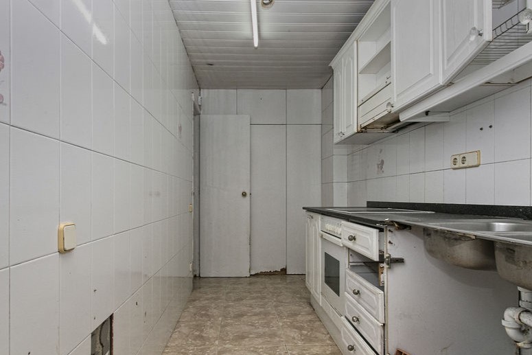 Rubí, Barcelona