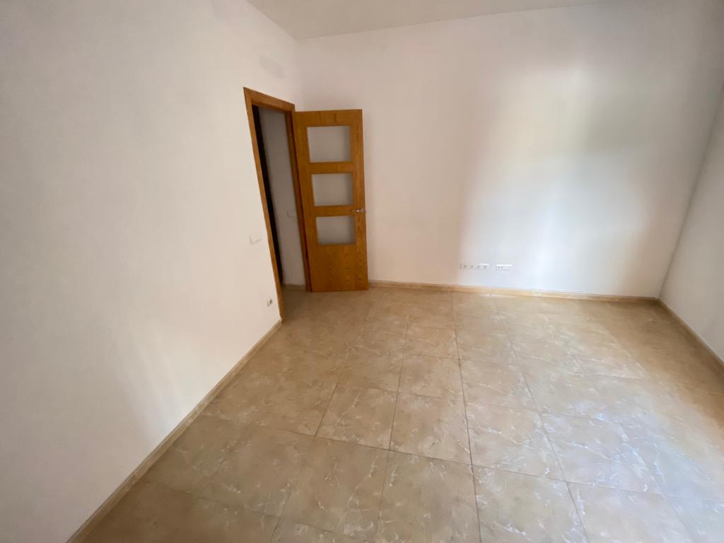 Casa independiente en Panta Del