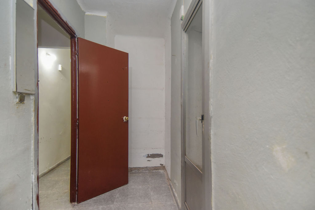 undefined - Image 6