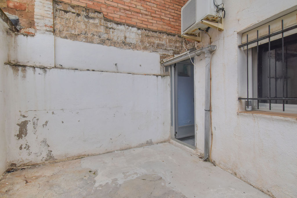 undefined - Image 12