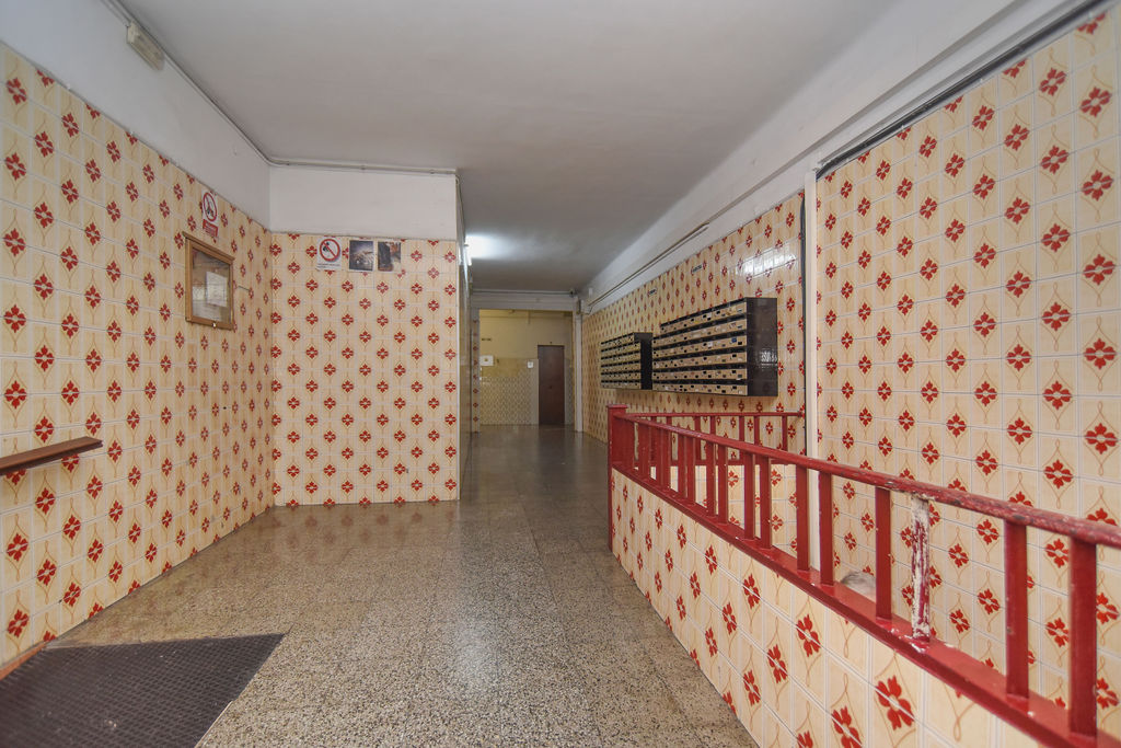 undefined - Image 15