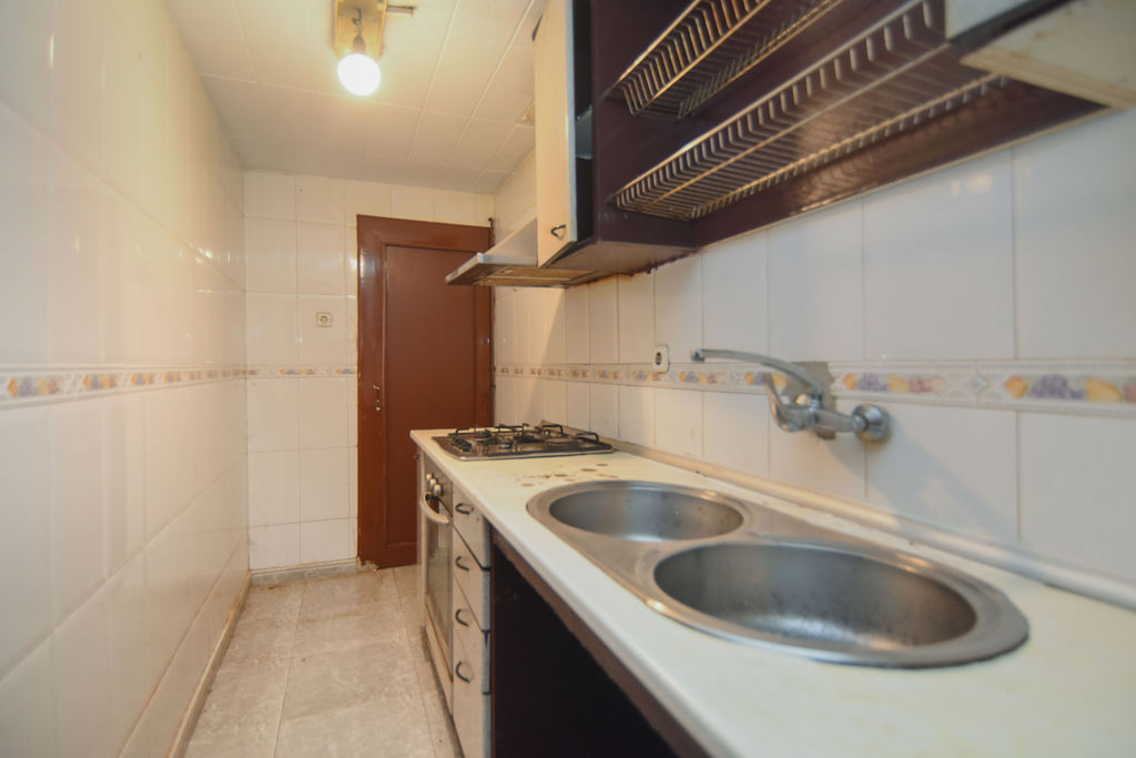 undefined - Image 3