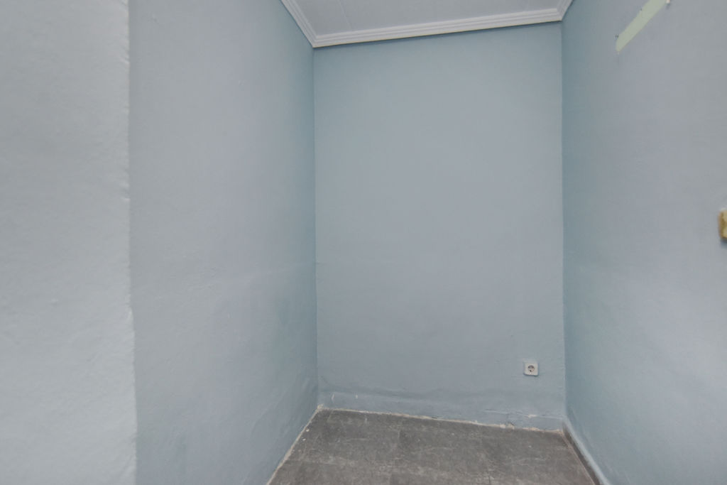 undefined - Image 10