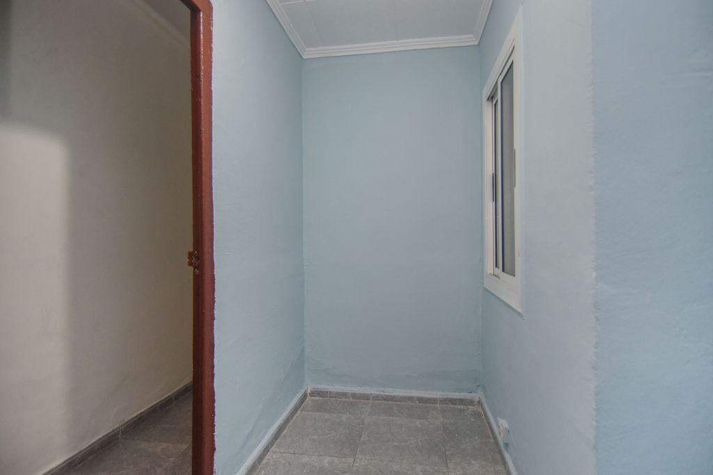 undefined - Image 9