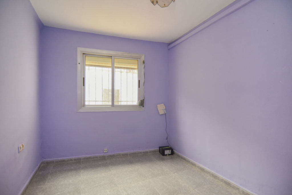 undefined - Image 8