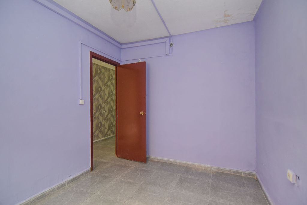 undefined - Image 7