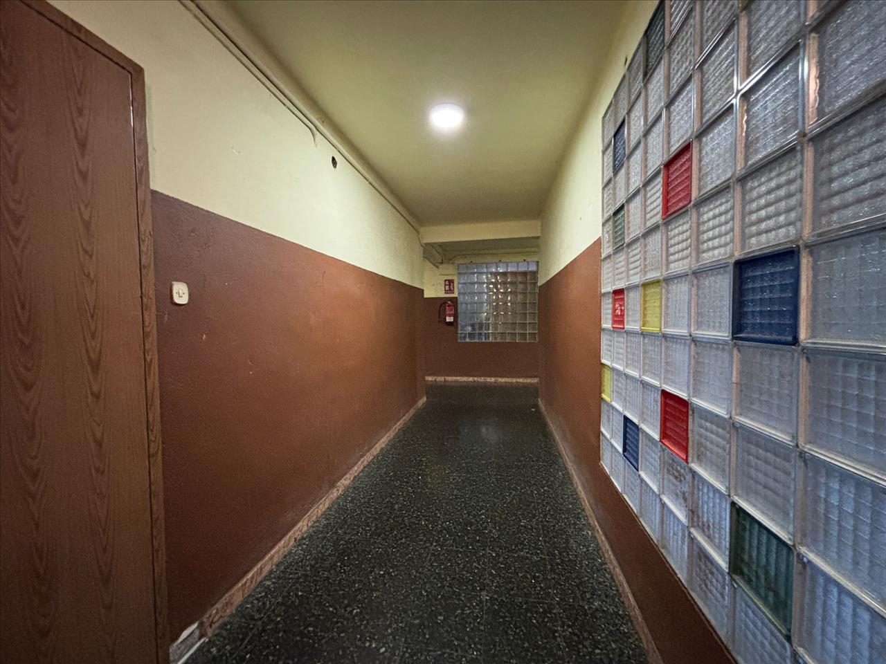 - Image 2