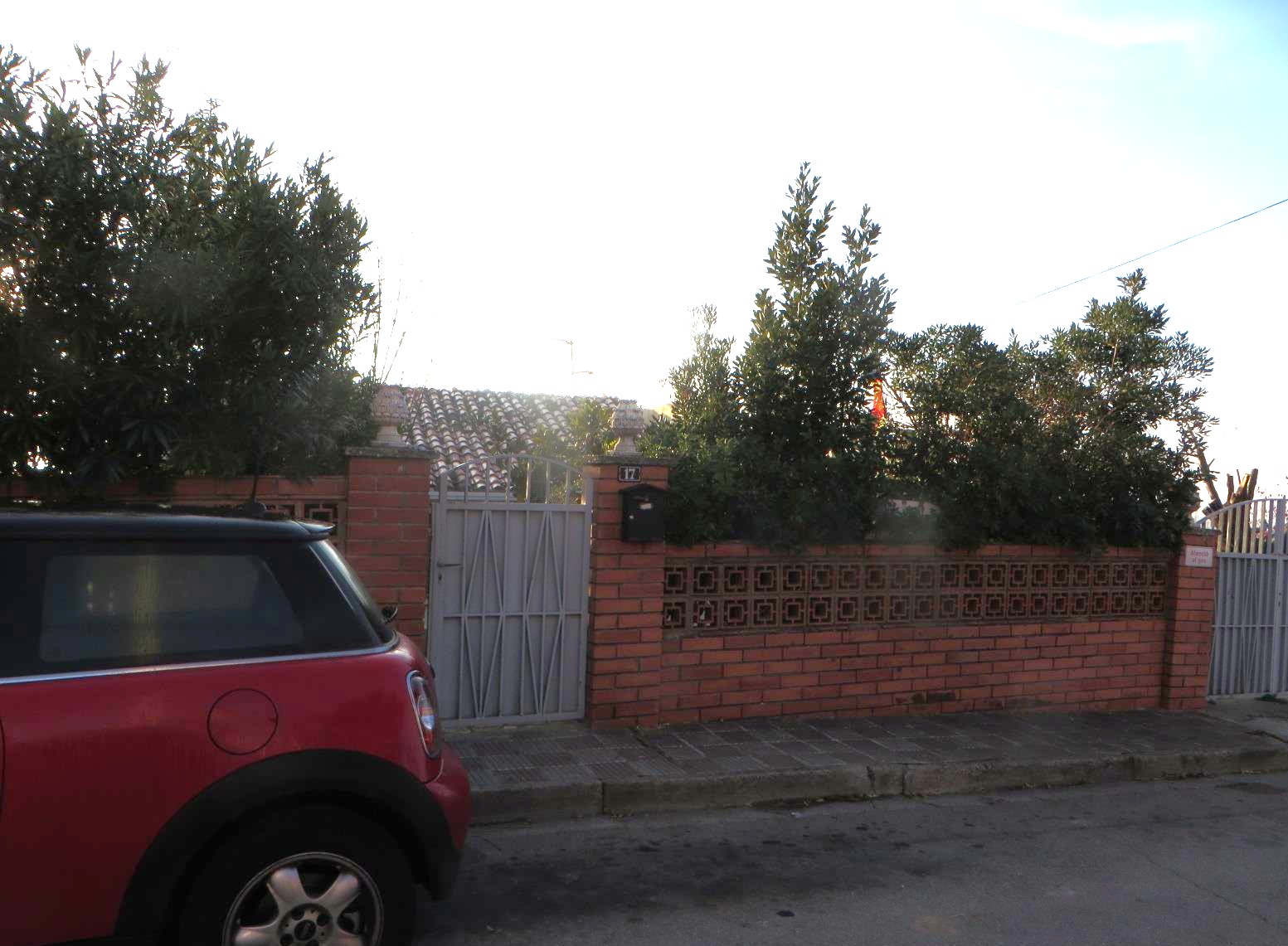 undefined - Image 11