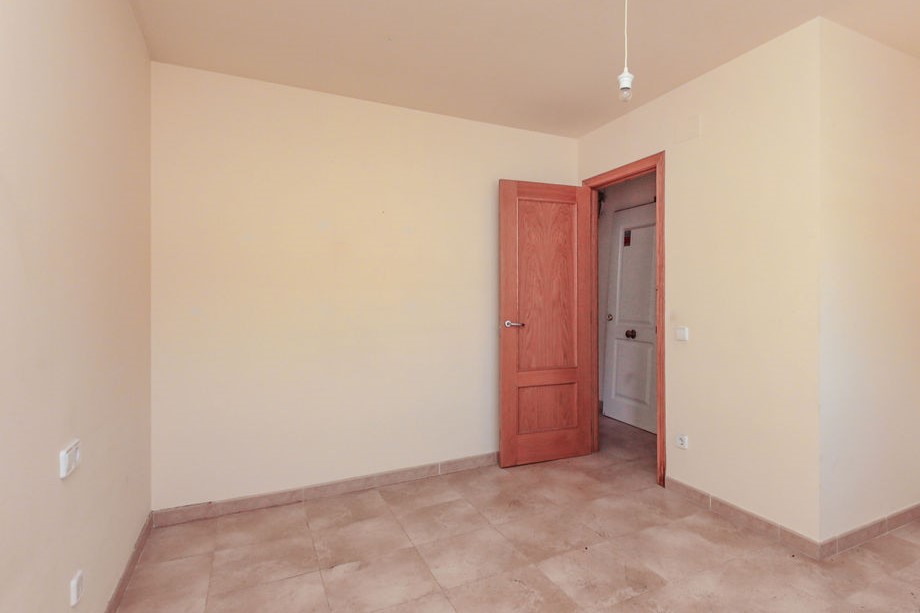 Cabra del Camp, Tarragona
