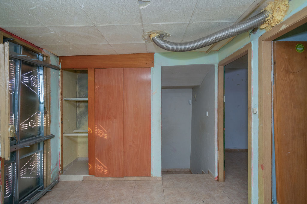 - Image 11