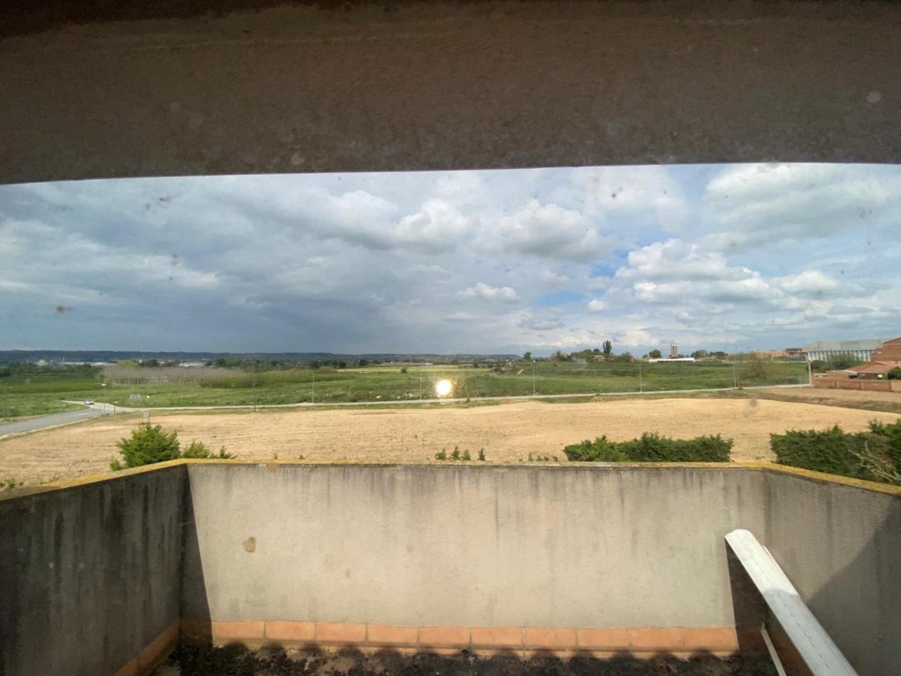 undefined - Image 12
