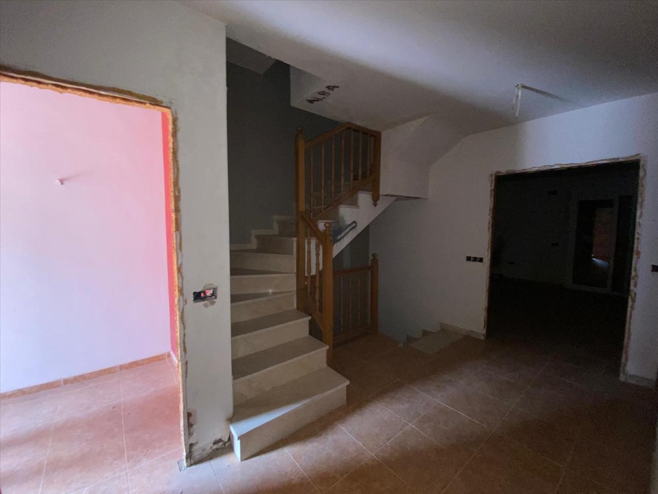 undefined - Image 11