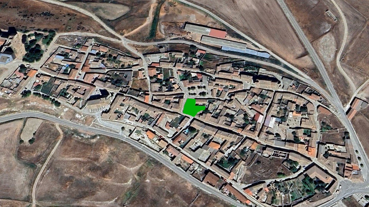 undefined - Image 1