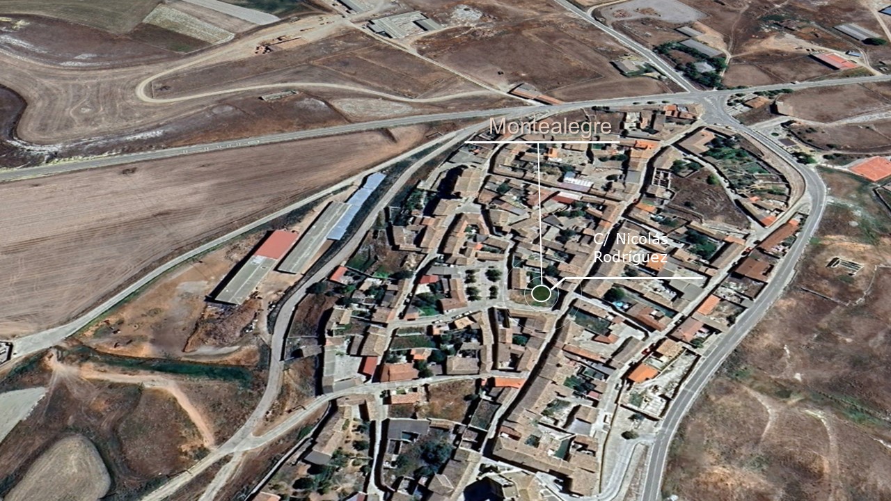 undefined - Image 4
