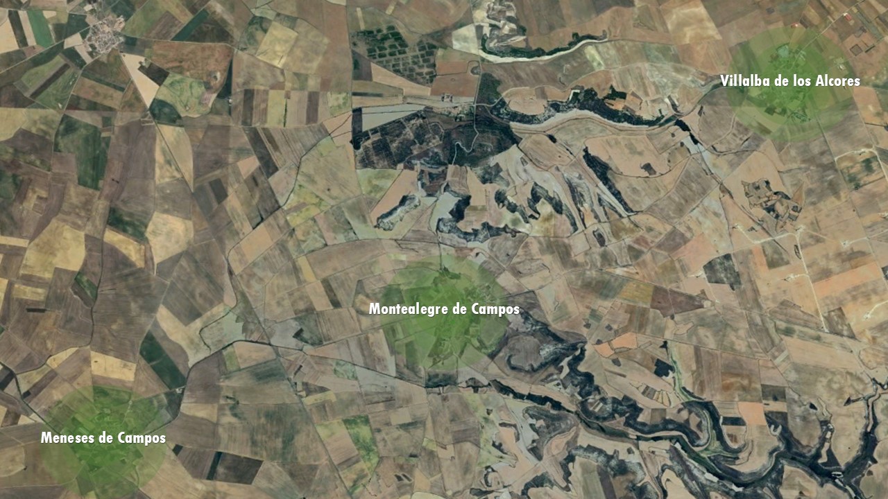 undefined - Image 5