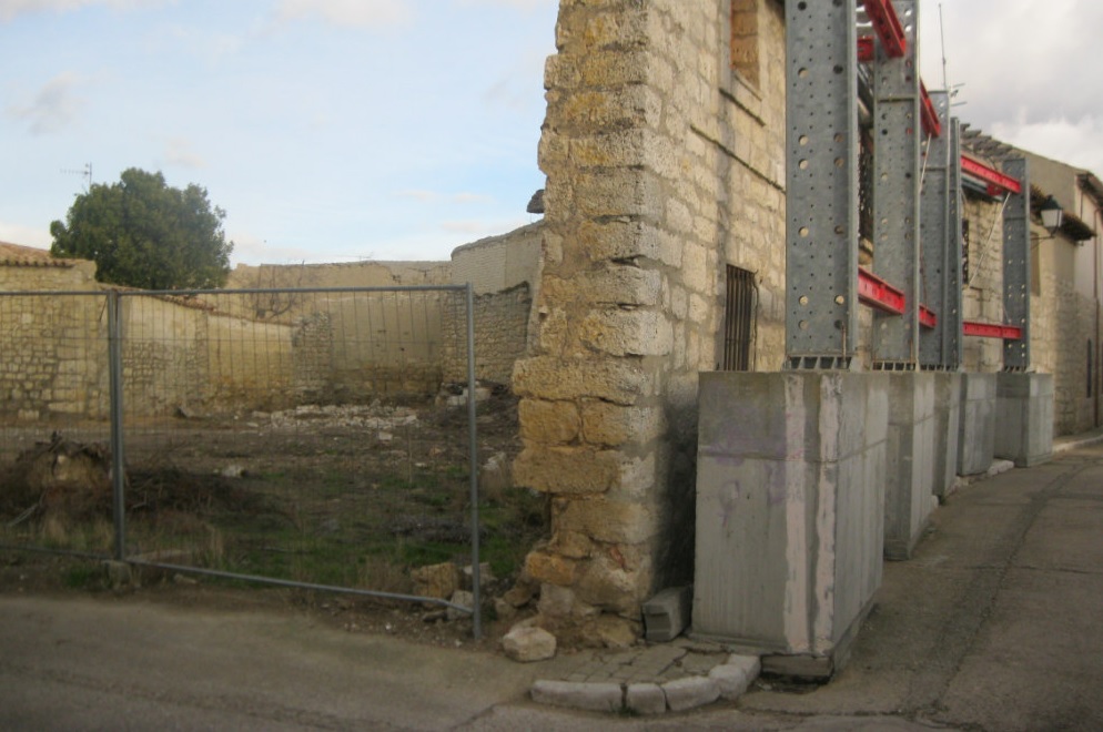 undefined - Image 6