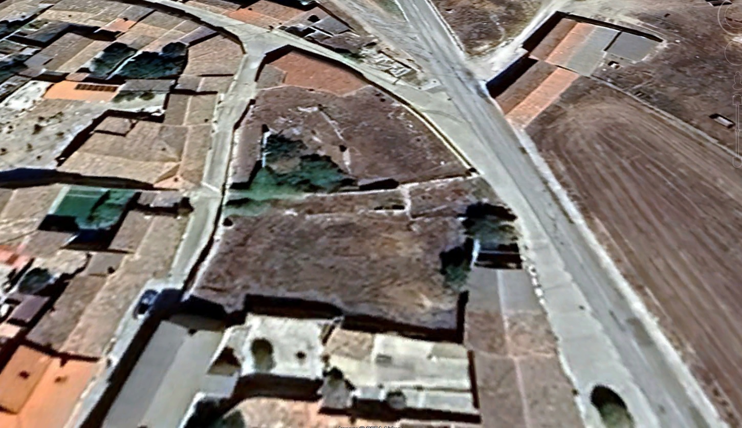 undefined - Image 5