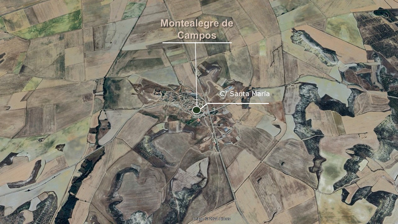 undefined - Image 6