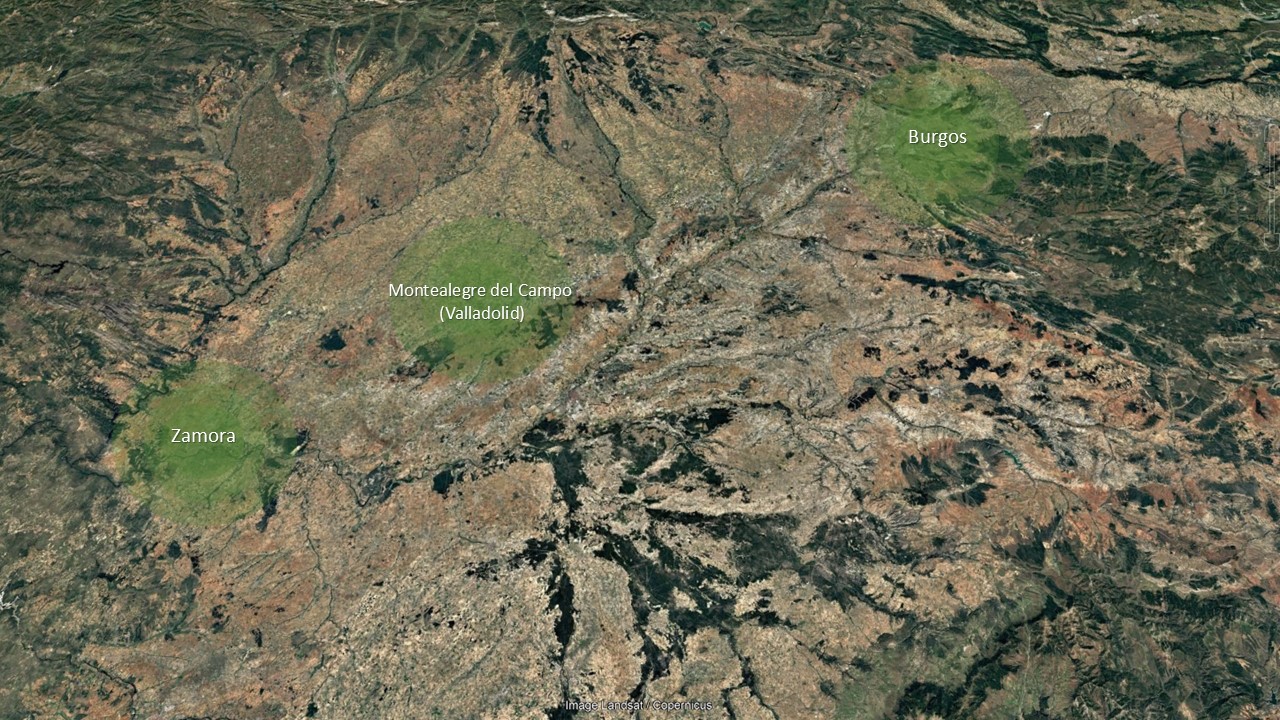 undefined - Image 7