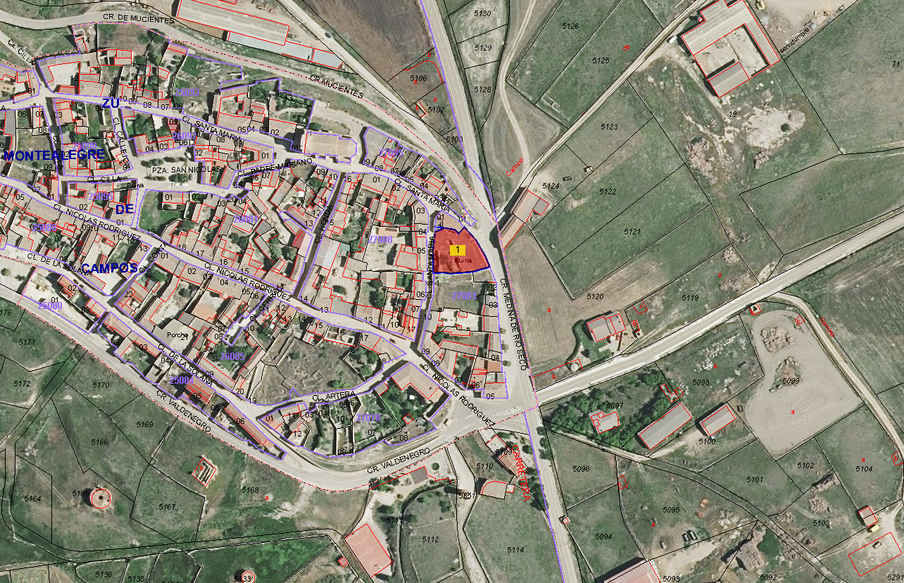 undefined - Image 3
