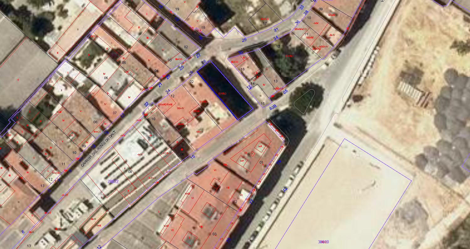 undefined - Image 2